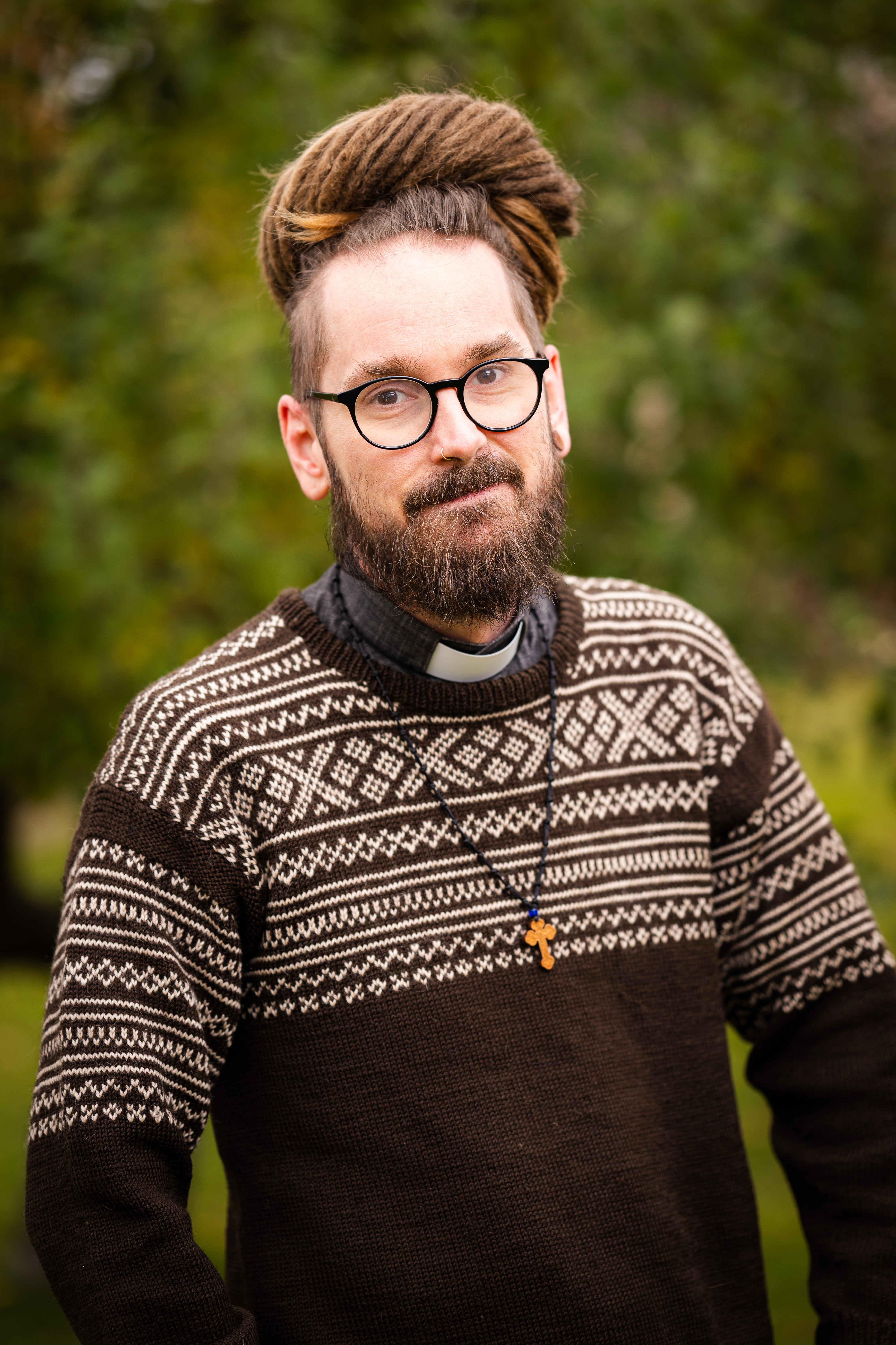 Dennis Gårdman